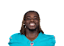 Aaron Brewer