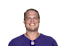 Brent Urban