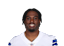 Jonathan Mingo