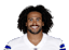 Eric Kendricks
