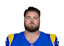 Coleman Shelton