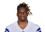 Shavon Revel Jr.