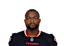 Kayshon Boutte