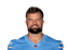 Austin Schlottmann