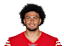Jordan Watkins