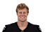 JD Bertrand