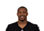 Carlos Washington