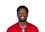Tez Johnson