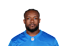 D.J. Wonnum