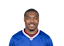Darrynton Evans