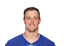 Matt Nelson