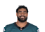 Jordan Mailata