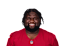 Dalvin Tomlinson
