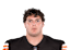 Luke Wypler