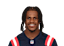 DeMario Douglas