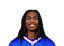 Dorian Strong
