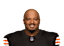 Elgton Jenkins