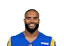 Omar Speights
