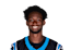 Akayleb Evans