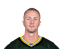 Josh Whyle