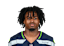 Nehemiah Pritchett