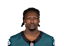 Riq Woolen