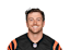 Sean Clifford