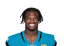 Travis Hunter