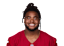 Dante Stills