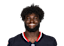 Will Anderson Jr.