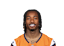 Jahdae Barron