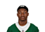 Arian Smith