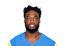Mike Williams