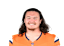 Luke Wattenberg