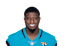 Quintin Morris