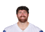 Matt Waletzko