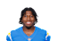 Myles Purchase