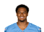 Alontae Taylor