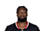 Denico Autry