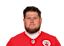 Creed Humphrey