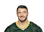 Tyler Davis