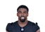Thomas Booker