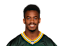 Cornelius Johnson