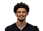 Malik Verdon