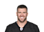 T.J. Watt