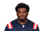 Joshua Farmer