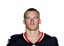 Jackson Woodard
