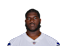 Tyler Booker