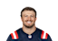 CJ Dippre