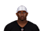 Michael Penix Jr.